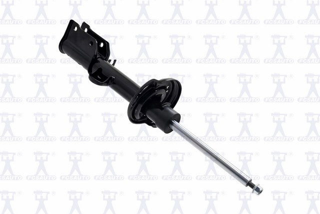 Suspension Strut FCS Automotive 334079L