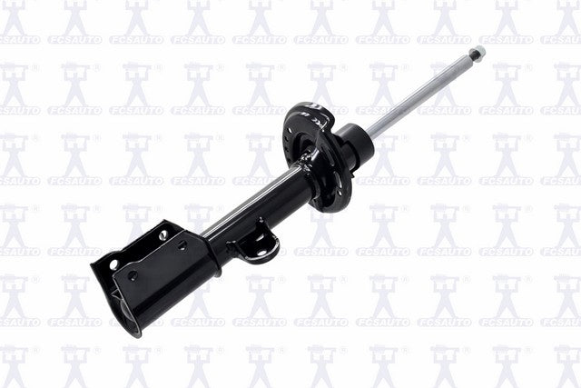 Suspension Strut FCS Automotive 334079L