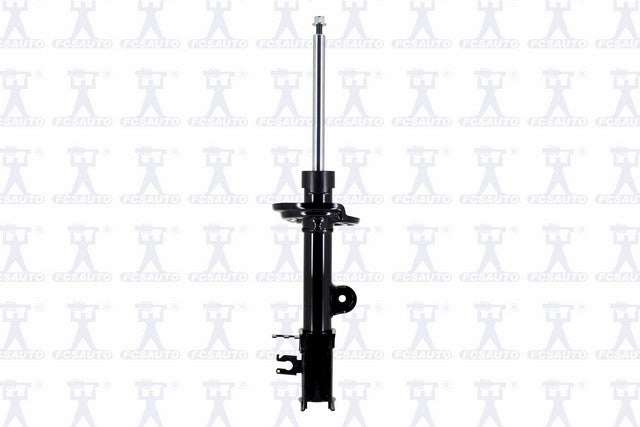 Suspension Strut FCS Automotive 334079L