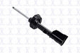 Suspension Strut FCS Automotive 334079R