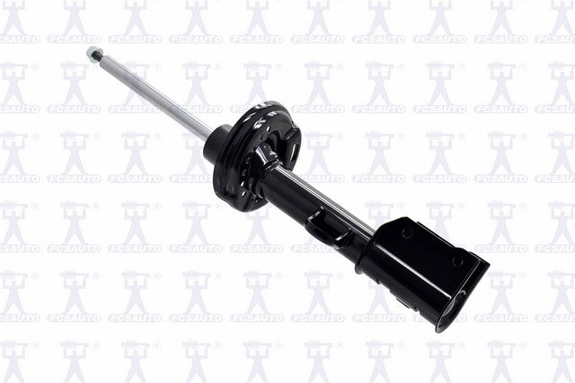 Suspension Strut FCS Automotive 334079R