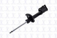 Suspension Strut FCS Automotive 334079R