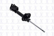 Suspension Strut FCS Automotive 334079R