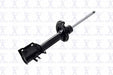Suspension Strut FCS Automotive 334079R