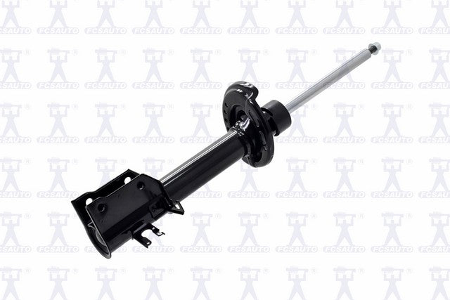Suspension Strut FCS Automotive 334079R
