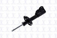Suspension Strut FCS Automotive 334086L