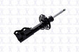 Suspension Strut FCS Automotive 334086L