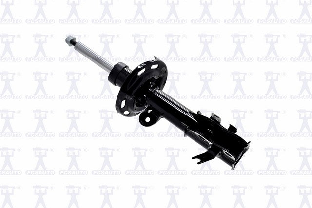 Suspension Strut FCS Automotive 334086R