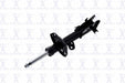 Suspension Strut FCS Automotive 334086R