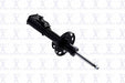 Suspension Strut FCS Automotive 334086R