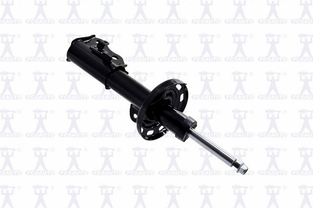 Suspension Strut FCS Automotive 334086R