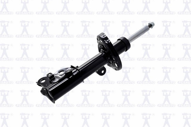 Suspension Strut FCS Automotive 334086R