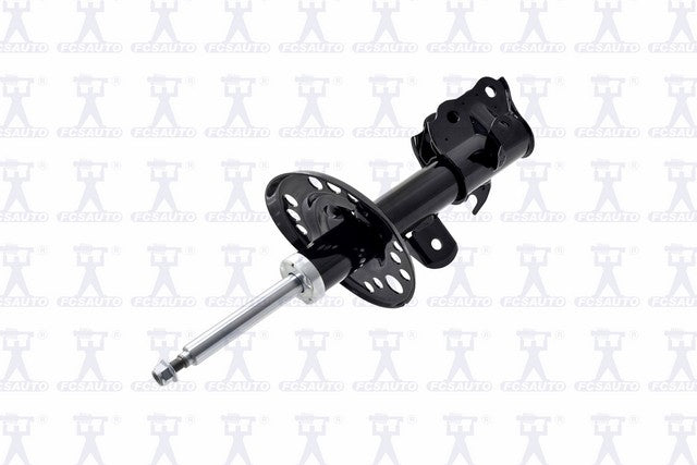 Suspension Strut FCS Automotive 334089L