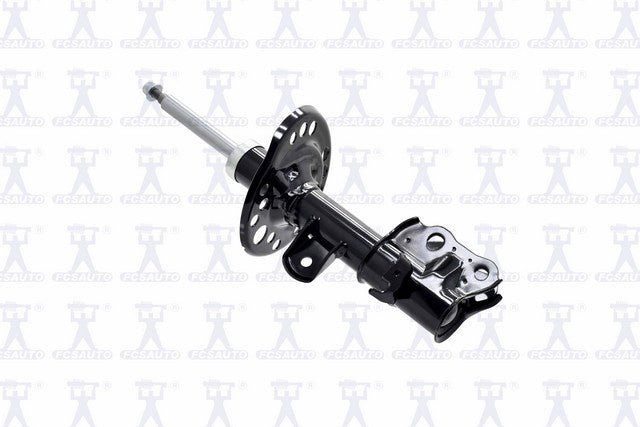 Suspension Strut FCS Automotive 334089R