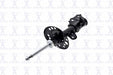Suspension Strut FCS Automotive 334089R