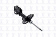 Suspension Strut FCS Automotive 334089R