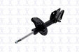Suspension Strut FCS Automotive 334090L