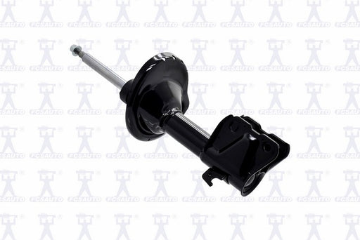Suspension Strut FCS Automotive 334090R