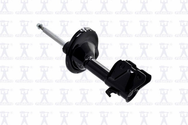 Suspension Strut FCS Automotive 334090R