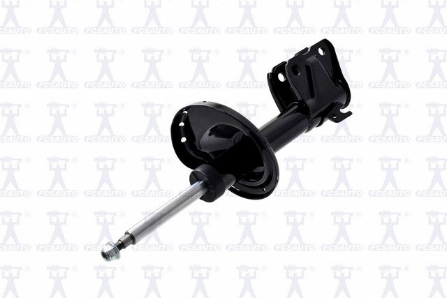 Suspension Strut FCS Automotive 334090R