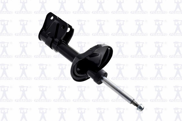 Suspension Strut FCS Automotive 334090R