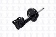 Suspension Strut FCS Automotive 334090R