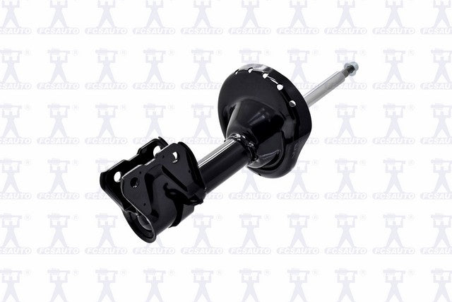 Suspension Strut FCS Automotive 334090R