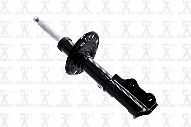 Suspension Strut FCS Automotive 334094L