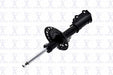 Suspension Strut FCS Automotive 334094L