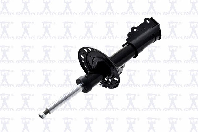 Suspension Strut FCS Automotive 334094L