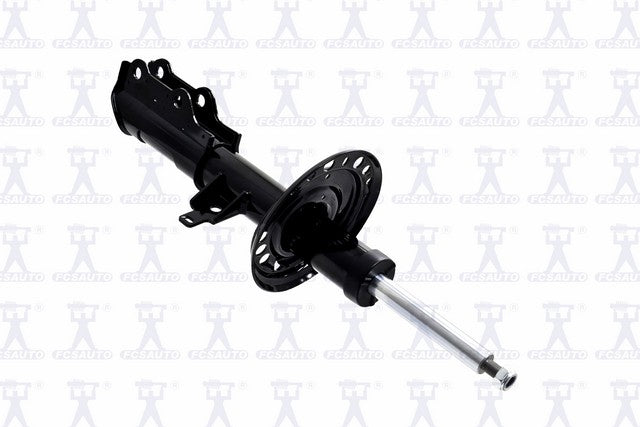 Suspension Strut FCS Automotive 334094L