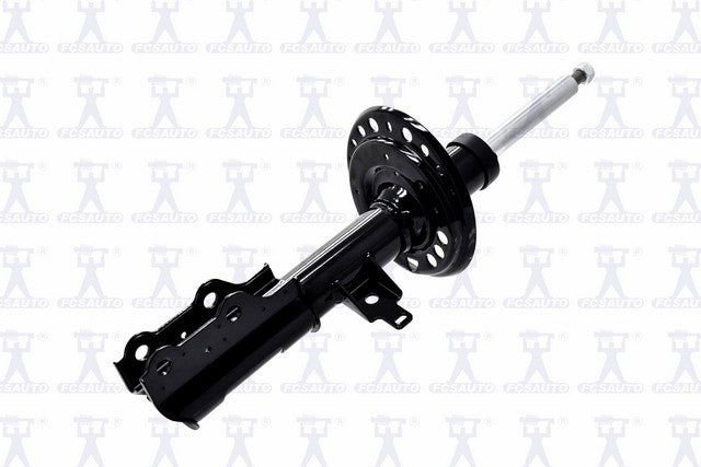 Suspension Strut FCS Automotive 334094L