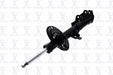 Suspension Strut FCS Automotive 334094R