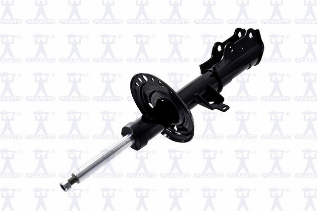 Suspension Strut FCS Automotive 334094R
