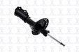 Suspension Strut FCS Automotive 334094R