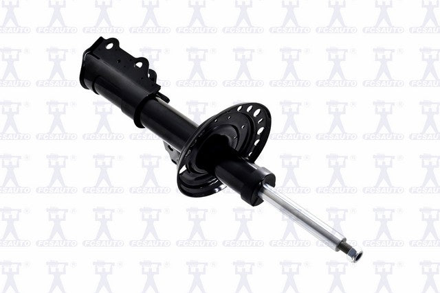 Suspension Strut FCS Automotive 334094R