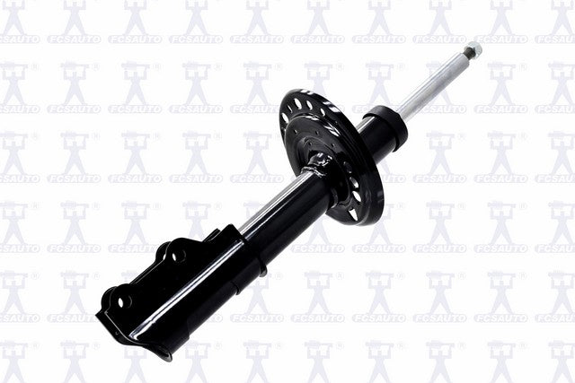 Suspension Strut FCS Automotive 334094R