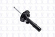 Suspension Strut FCS Automotive 334097L