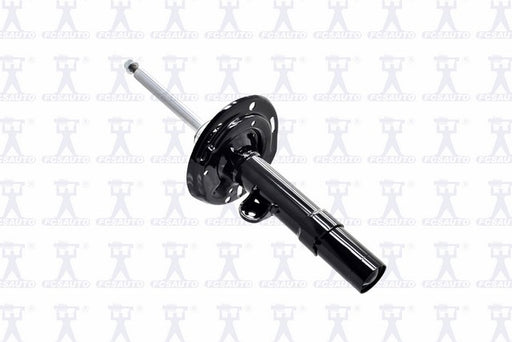 Suspension Strut FCS Automotive 334097L