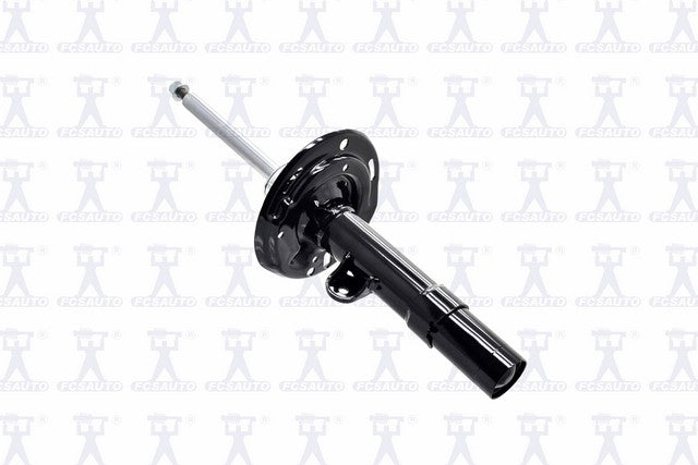 Suspension Strut FCS Automotive 334097L