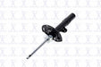 Suspension Strut FCS Automotive 334097L
