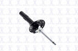 Suspension Strut FCS Automotive 334097L