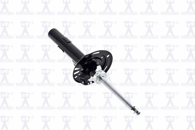 Suspension Strut FCS Automotive 334097L