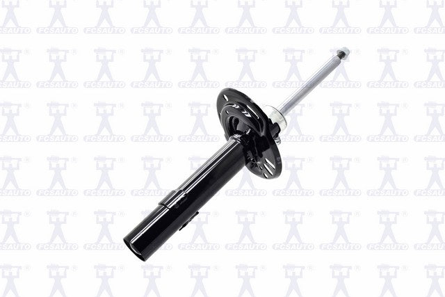 Suspension Strut FCS Automotive 334097L