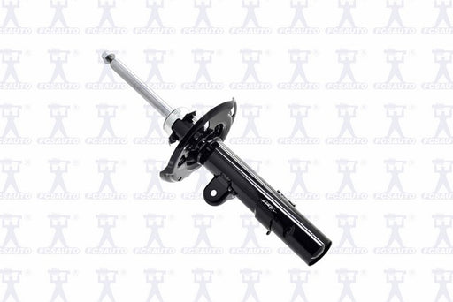 Suspension Strut FCS Automotive 334097R