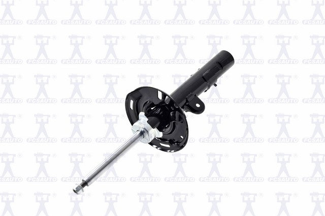 Suspension Strut FCS Automotive 334097R