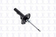 Suspension Strut FCS Automotive 334097R