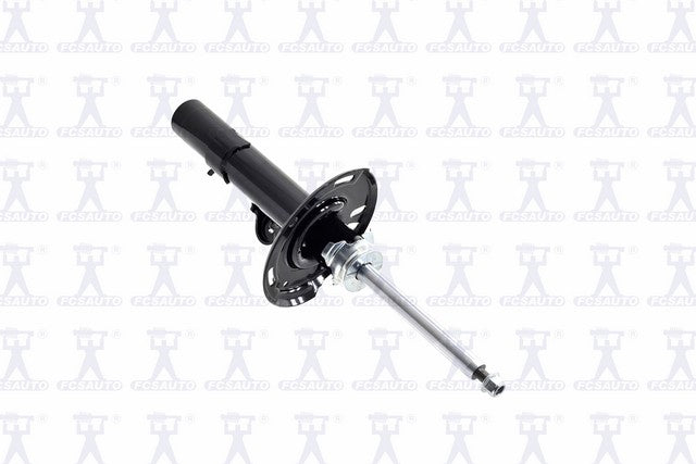 Suspension Strut FCS Automotive 334097R