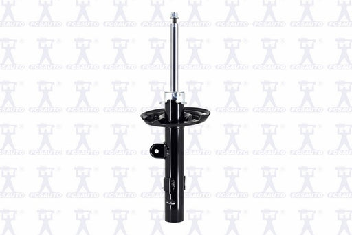 Suspension Strut FCS Automotive 334097R