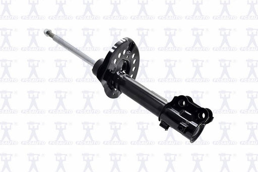 Suspension Strut FCS Automotive 334099R